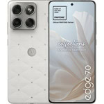 TKGSMMOTOROLAPBA50053PL