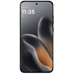 Edge 70 Fusion 12/256GB PBBE0001PL