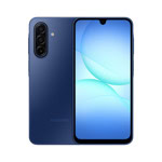 Samsung Galaxy A17 5G 4/128GB Blue SM-A176BZBAEUE