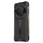 Ulefone Armor 16 Pro 4/64gb Black