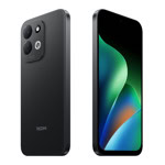 TKGSMXIAOMI6939093018675