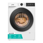 пералня gorenje wg494a11