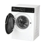 Whirlpool WPM 27W ADS EE