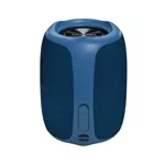 Creative MUVO Play Blue 51MF8365AA001