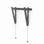 hama tv tilt Ultraslim 118081