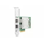 HPE Adapter Broadcom BCM57412