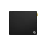 Подложка за мишка SteelSeries QcK Performance L