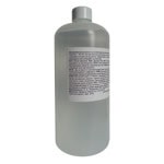 Electrolube IPA25-01L