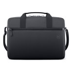 Dell EcoLoop Essential Briefcase 14-16 460-BDST