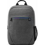 HP Prelude Backpack 15.6 1E7D6UT