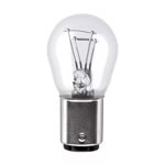 Osram P21/5W AUX