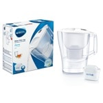 Brita ALUNA COOL MEMO 2.4L