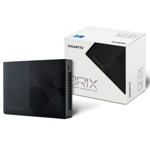 Gigabyte Brix BNi3-N305 GB-BNi3-N305-BWEK