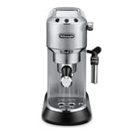 DeLonghi DEDICA EC685M Нарушена опаковка