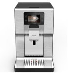 COFMKRUPSEA879EE0