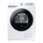 сушилня samsung dv90dg6845lhu4