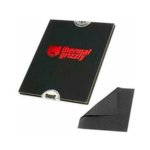FANACTHERMALGRIZZLYTGCA383802R