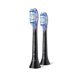Philips Sonicare Premium Gum Care BK HX9052/88