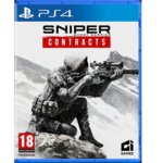 GCONGSNIPERGWCONTRACTSPS4