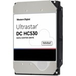 Western Digital Ultrastar DC HC550 0F38460