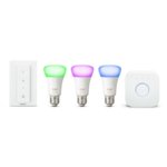 HOAUPHILIPS871869672879600