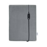 термоподложка beurer pp 220 sammy 10544