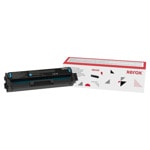 XEROX 006R04396 Toner C230/C235 Cyan 2500 pages