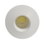 Elmark 99JR1203CW/WH
