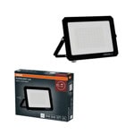 ledvance floodlight lux 50w 840 black