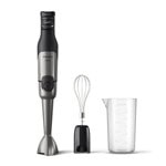 Philips 5000 Series HR2682/00