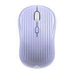 sbox wm-602 лилава