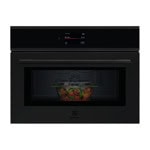 MOVENELECTROLUXEVM9E2XT