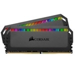 Corsair Dominator Platinum RGB 32GB