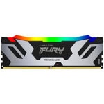 Kingston Fury Renegade RGB 16GB DDR5-6800MT/s