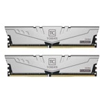 16GB 3200MHz DDR4 Team Group T-Create Gray TTCCD41