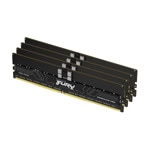 Kingston KF560R32RBK4-64