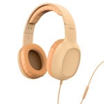 Hama Fun C Orange 221817