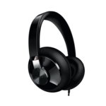 Philips SHP6000 Hi-Fi SHP6000