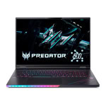 Acer Predator Helios 18 AI PH18-73-96BL