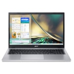 Лаптоп Acer Aspire 3 A315-24P-R1PN NX.KDEEX.012