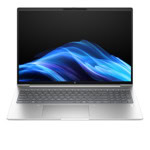 HP ProBook 4 G1a AI B9YL0ET + 3E2U5UT