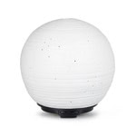 Ароматизатор Xmart Ceramic Globe