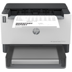 HP LaserJet Tank 2504dw