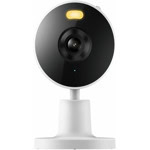 Xiaomi Smart Camera C100