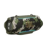 тонколона jbl xtreme 5 squad jblxtreme5squadam