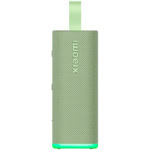 Xiaomi Sound Play Green QBH4433GL