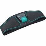 Beurer Corefit I EMS 88105