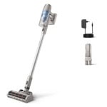 вертикална прахосмукачка philips xc2011/01