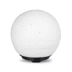 Ароматизатор Xmart Ceramic Globe