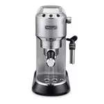 DeLonghi DEDICA EC685M Нарушена опаковка
